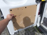  Ford  Transit  Custom Kasten 300 L2 Trend 2.0 TDCi 77KW MT6 E6d #21