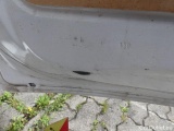  Ford  Transit  Custom Kasten 300 L2 Trend 2.0 TDCi 77KW MT6 E6d #40