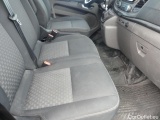  Ford  Transit  Custom Kasten 300 L2 Trend 2.0 TDCi 77KW MT6 E6d #45