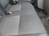  Ford  Transit  Custom Kasten 300 L2 Trend 2.0 TDCi 77KW MT6 E6d #46