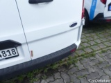  Ford  Transit  Custom Kasten 300 L2 Trend 2.0 TDCi 77KW MT6 E6d #51