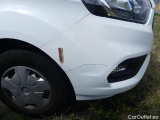 Ford  Transit  Custom Kasten 300 L2 Trend 2.0 TDCi 77KW MT6 E6d #53