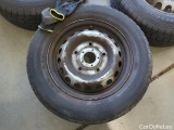  Ford  Transit  Custom Kasten 340 L2 Trend 2.0 TDCi 125KW AT6 E6 #8