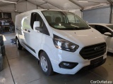  Ford  Transit  Custom Kasten 340 L2 Trend 2.0 TDCi 125KW AT6 E6 #7