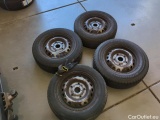  Ford  Transit  Custom Kasten 340 L2 Trend 2.0 TDCi 125KW AT6 E6 #9