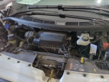  Ford  Transit  Custom Kasten 340 L2 Trend 2.0 TDCi 125KW AT6 E6 #14