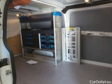  Ford  Transit  Custom Kasten 340 L2 Trend 2.0 TDCi 125KW AT6 E6 #16
