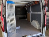  Ford  Transit  Custom Kasten 340 L2 Trend 2.0 TDCi 125KW AT6 E6 #10