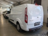  Ford  Transit  Custom Kasten 340 L2 Trend 2.0 TDCi 125KW AT6 E6 #11