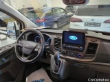  Ford  Transit  Custom Kasten 340 L2 Trend 2.0 TDCi 125KW AT6 E6 #15