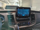  Ford  Transit  Custom Kasten 340 L2 Trend 2.0 TDCi 125KW AT6 E6 #19