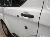  Ford  Transit  Custom Kasten 340 L2 Trend 2.0 TDCi 125KW AT6 E6 #28