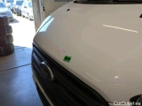  Ford  Transit  Custom Kasten 340 L2 Trend 2.0 TDCi 125KW AT6 E6 #26