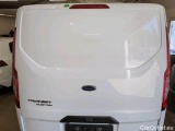  Ford  Transit  Custom Kasten 340 L2 Trend 2.0 TDCi 125KW AT6 E6 #40