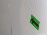  Ford  Transit  Custom Kasten 340 L2 Trend 2.0 TDCi 125KW AT6 E6 #41