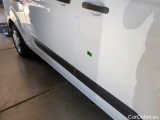 Ford  Transit  Custom Kasten 340 L2 Trend 2.0 TDCi 125KW AT6 E6 #42