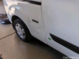  Ford  Transit  Custom Kasten 340 L2 Trend 2.0 TDCi 125KW AT6 E6 #44