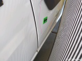  Ford  Transit  Custom Kasten 340 L2 Trend 2.0 TDCi 125KW AT6 E6 #45