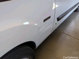  Ford  Transit  Custom Kasten 340 L2 Trend 2.0 TDCi 125KW AT6 E6 #51