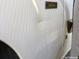  Ford  Transit  Custom Kasten 340 L2 Trend 2.0 TDCi 125KW AT6 E6 #49