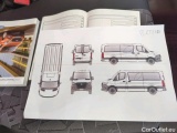  Ford  Transit  Custom Kasten 340 L2 Trend 2.0 TDCi 125KW AT6 E6 #56