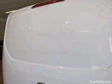  Ford  Transit  Custom Kasten 340 L2 Trend 2.0 TDCi 125KW AT6 E6 #58