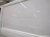  Ford  Transit  Custom Kasten 340 L2 Trend 2.0 TDCi 125KW AT6 E6 #57