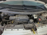  Ford  Transit  Custom Kasten 300 L1 Trend 2.0 TDCi 96KW MT6 E6dT #8