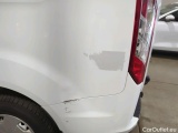  Ford  Transit  Custom Kasten 300 L1 Trend 2.0 TDCi 96KW MT6 E6dT #53