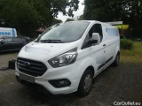 Ford  Transit  Custom Kasten 300 L2 Trend 2.0 TDCi 77KW MT6 E6dT 