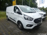  Ford  Transit  Custom Kasten 300 L2 Trend 2.0 TDCi 77KW MT6 E6dT #7