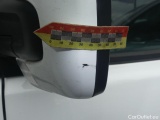  Ford  Transit  Custom Kasten 300 L2 Trend 2.0 TDCi 77KW MT6 E6dT #22
