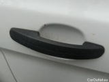  Ford  Transit  Custom Kasten 300 L2 Trend 2.0 TDCi 77KW MT6 E6dT #32