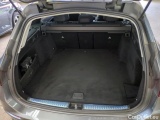  Mercedes  C-Klasse C -Klasse T-Modell C 220 T d (206.204)Avantgarde 162KW AT9 E6d #8