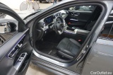 Mercedes  C-Klasse C -Klasse T-Modell C 220 d T (206.204)AMG AMG Line 162KW AT9 E6d #4