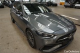  Mercedes  C-Klasse C -Klasse T-Modell C 220 d T (206.204)AMG AMG Line 162KW AT9 E6d #7