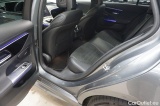 Mercedes  C-Klasse C -Klasse T-Modell C 220 d T (206.204)AMG AMG Line 162KW AT9 E6d #9