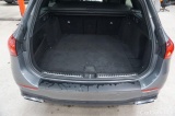  Mercedes  C-Klasse C -Klasse T-Modell C 220 d T (206.204)AMG AMG Line 162KW AT9 E6d #10