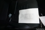  Mercedes  C-Klasse C -Klasse T-Modell C 220 d T (206.204)AMG AMG Line 162KW AT9 E6d #13