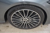  Mercedes  C-Klasse C -Klasse T-Modell C 220 d T (206.204)AMG AMG Line 162KW AT9 E6d #14