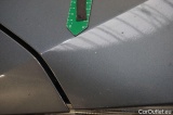  Mercedes  C-Klasse C -Klasse T-Modell C 220 d T (206.204)AMG AMG Line 162KW AT9 E6d #17