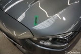  Mercedes  C-Klasse C -Klasse T-Modell C 220 d T (206.204)AMG AMG Line 162KW AT9 E6d #16