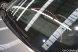  Mercedes  C-Klasse C -Klasse T-Modell C 220 d T (206.204)AMG AMG Line 162KW AT9 E6d #22
