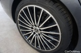  Mercedes  C-Klasse C -Klasse T-Modell C 220 d T (206.204)AMG AMG Line 162KW AT9 E6d #24