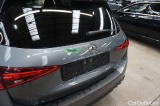  Mercedes  C-Klasse C -Klasse T-Modell C 220 d T (206.204)AMG AMG Line 162KW AT9 E6d #26