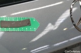 Mercedes  C-Klasse C -Klasse T-Modell C 220 d T (206.204)AMG AMG Line 162KW AT9 E6d #28