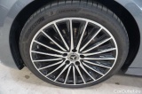  Mercedes  C-Klasse C -Klasse T-Modell C 220 d T (206.204)AMG AMG Line 162KW AT9 E6d #29