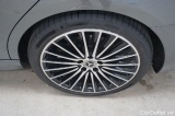  Mercedes  C-Klasse C -Klasse T-Modell C 220 d T (206.204)AMG AMG Line 162KW AT9 E6d #36
