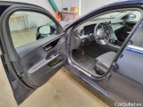  Mercedes  C-Klasse C -Klasse T-Modell C 220 d T (206.204) 162KW AT9 E6d #4