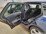  Mercedes  C-Klasse C -Klasse T-Modell C 220 d T (206.204) 162KW AT9 E6d #10